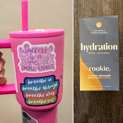 View Gallery Image #1