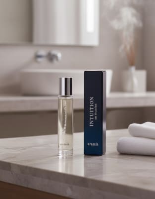 View Gallery Image #9