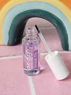 View Gallery Image #16