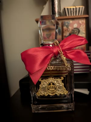 View Gallery Image #10