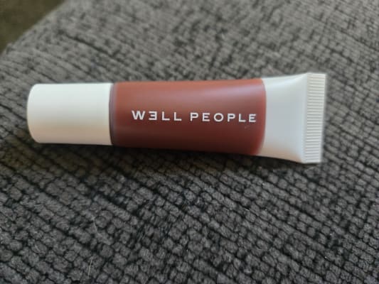 View Gallery Image #5