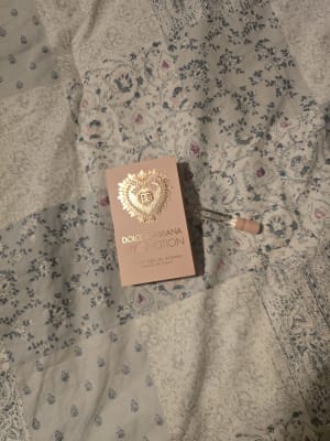 View Gallery Image #7
