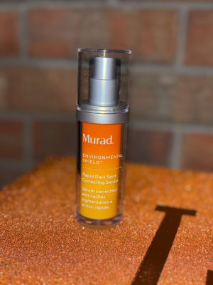 View Gallery Image #5