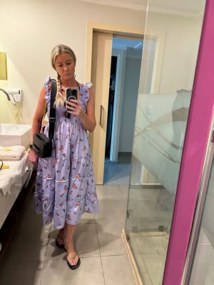 View Gallery Image #11