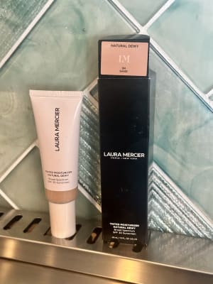 View Gallery Image #9