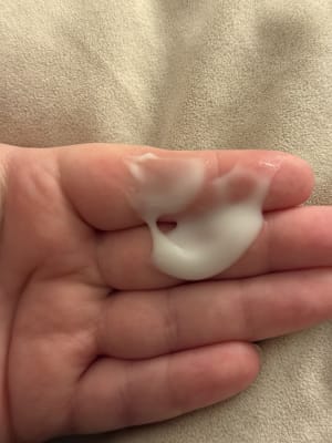 View Gallery Image #11