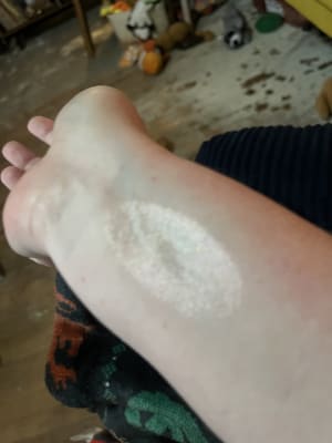 View Gallery Image #11