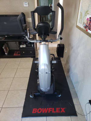 M7 bowflex store for sale