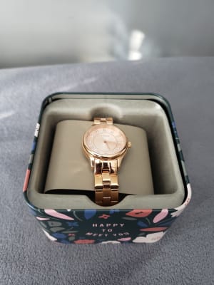 fossil bq1571