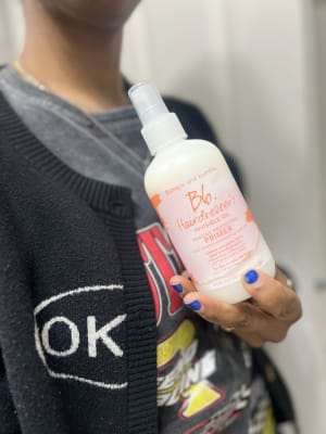 View Gallery Image #3