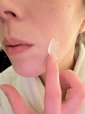 View Gallery Image #9