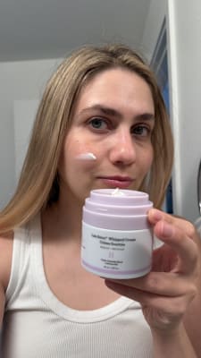 View Gallery Image #10