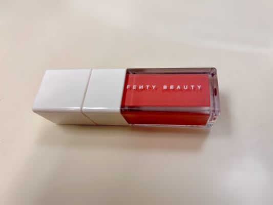 View Gallery Image #3