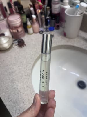 View Gallery Image #12