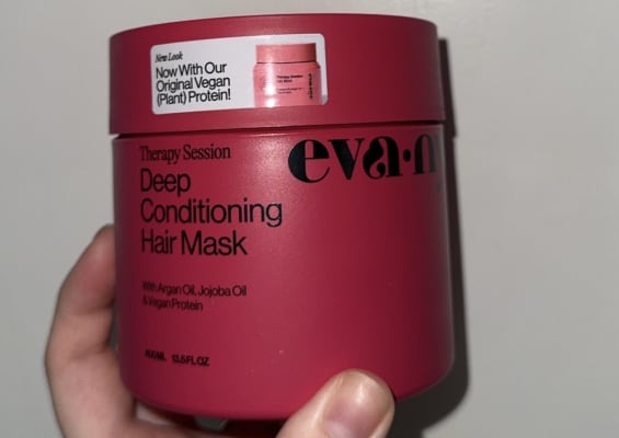 View Gallery Image #1