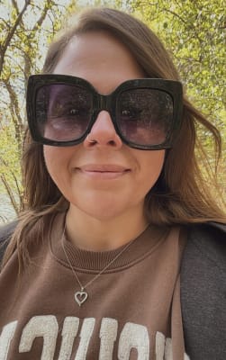 View Gallery Image #2