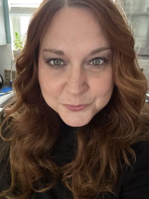 View Gallery Image #1