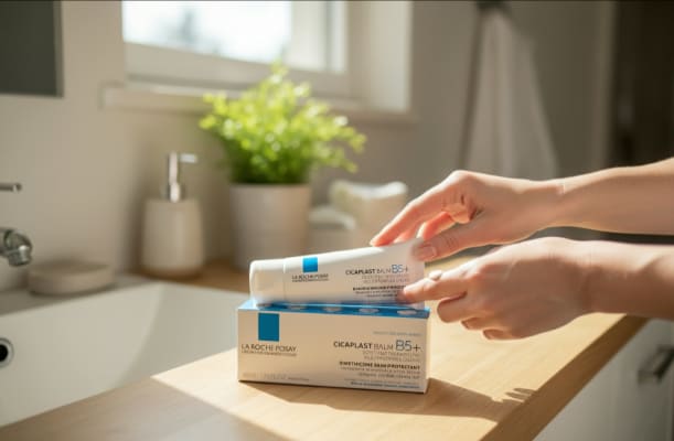 View Gallery Image #6