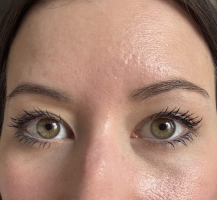 View Gallery Image #4