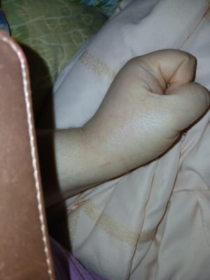 View Gallery Image #10