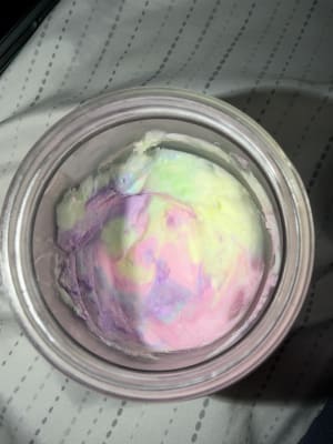 View Gallery Image #1