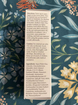 View Gallery Image #6