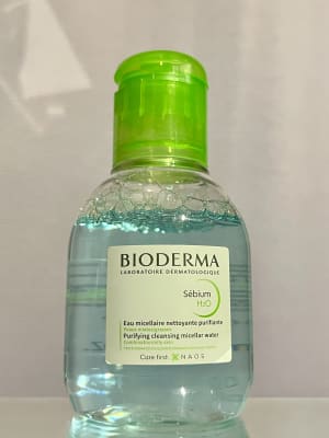 View Gallery Image #15