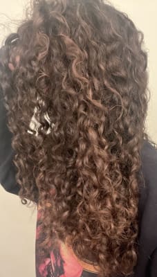 View Gallery Image #16