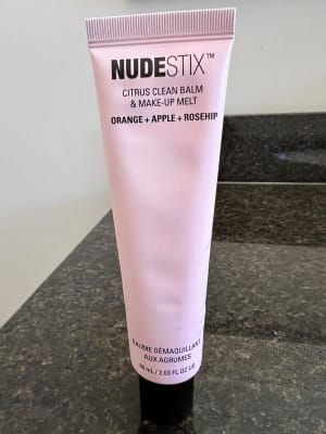 View Gallery Image #16