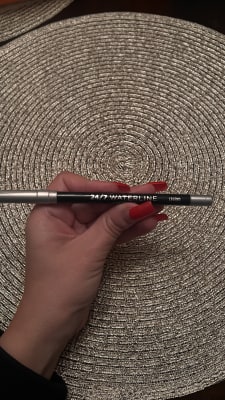 View Gallery Image #8