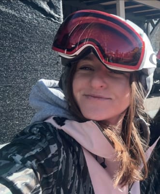 View Gallery Image #7