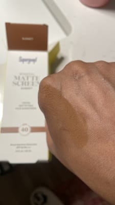 View Gallery Image #13