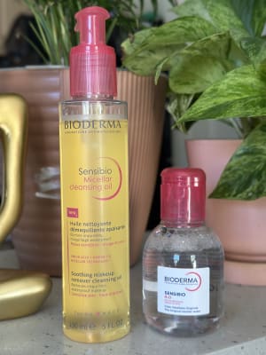 View Gallery Image #7