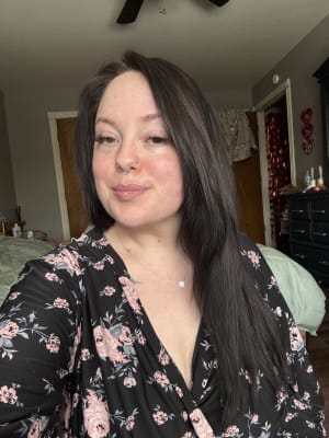 View Gallery Image #11