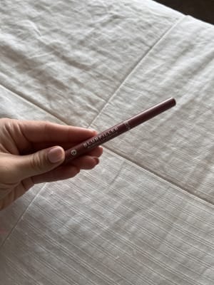 View Gallery Image #12