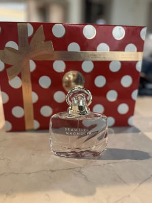 View Gallery Image #1