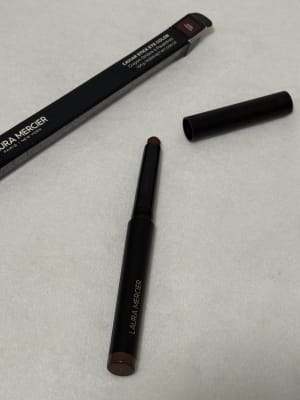 View Gallery Image #6