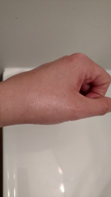 View Gallery Image #1