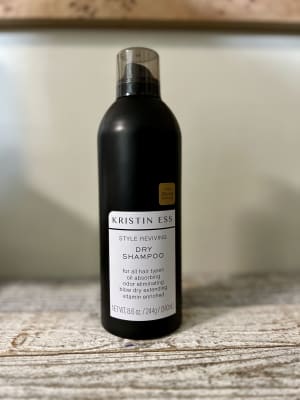 View Gallery Image #5