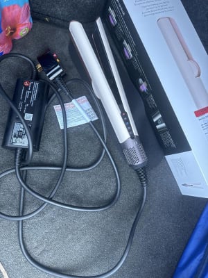 View Gallery Image #4