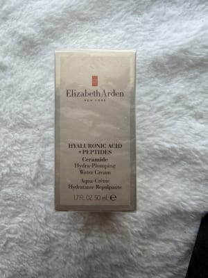 View Gallery Image #6