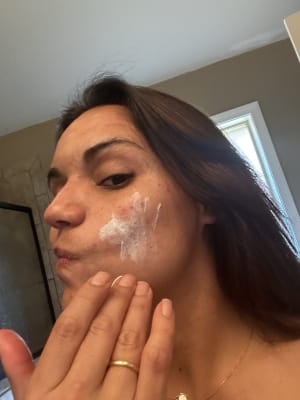 View Gallery Image #6