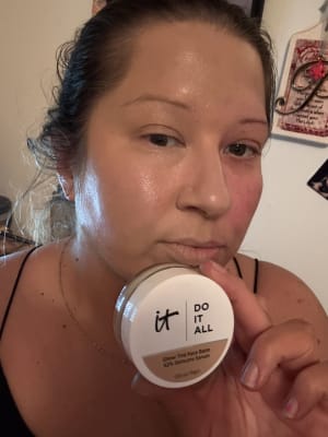 View Gallery Image #8