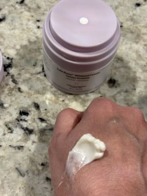 View Gallery Image #15