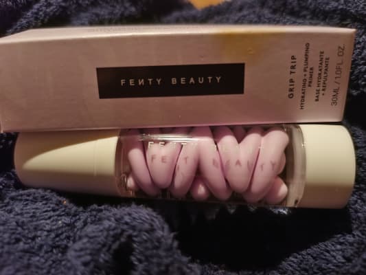 View Gallery Image #12