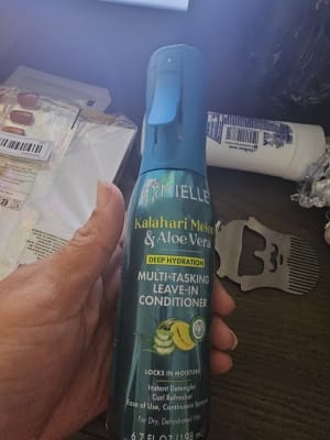 View Gallery Image #9