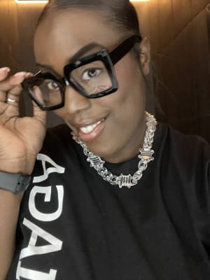 View Gallery Image #3