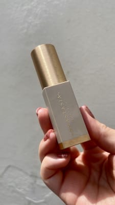 View Gallery Image #16