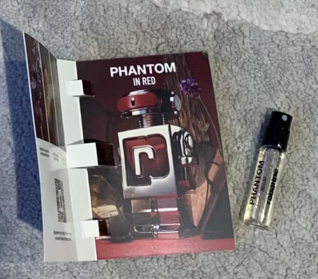 View Gallery Image #8