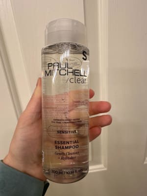 View Gallery Image #5